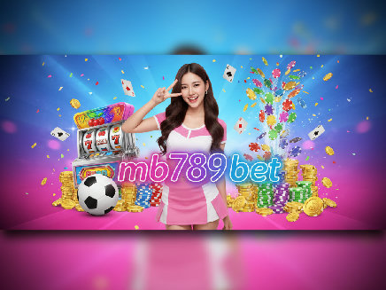 mb789 bet PG SLOT